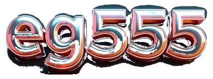 eg555 logo